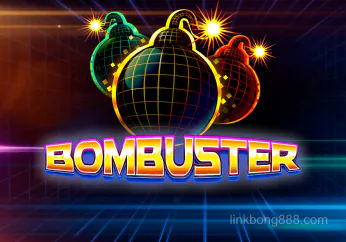 Link Bong88 Bombuster