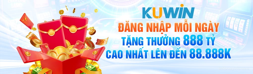 Link mới nhất Bong88