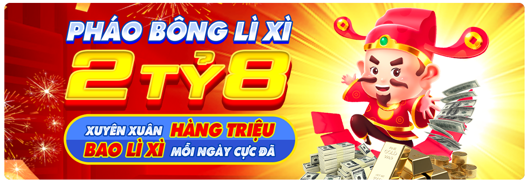 Hoàn trả lên đến 1.5%