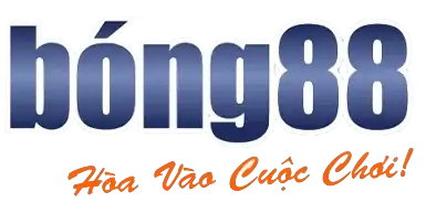 LOGO link bong88